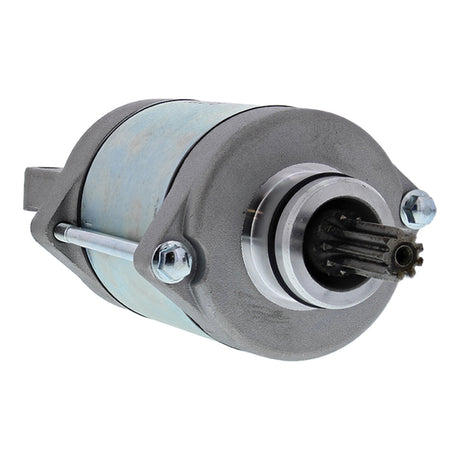 Starter Motor 410-54265