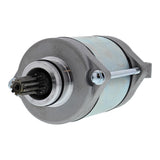 Starter Motor 410-54265