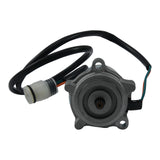 J&N Powershift Control Motor (430-58008)