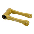 KoubaLink 38mm Lowering Link Suzuki RM-Z250 ('19-) / RM-Z450 ('18-) - Orange