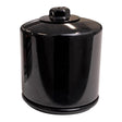 K&N OIL FILTER (HF176B)