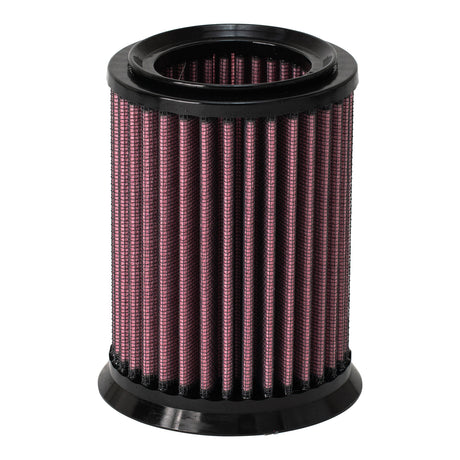 K&N Replacement Air Filter - CFMoto 700CL-X