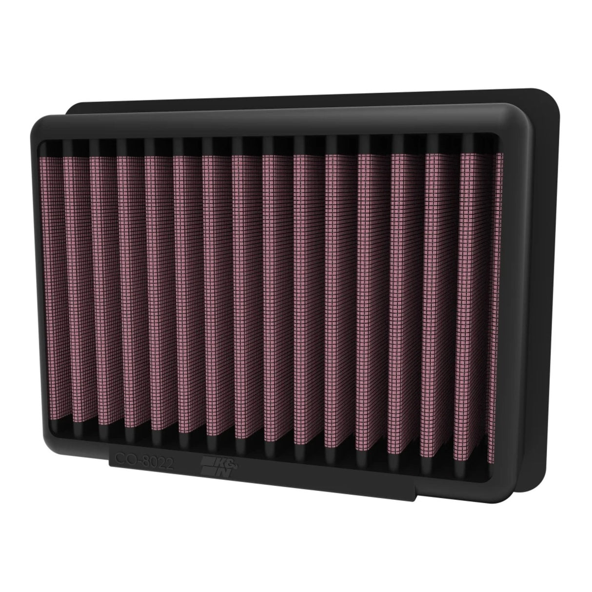 K&N Replacement Air Filter - CFMoto CO-8022