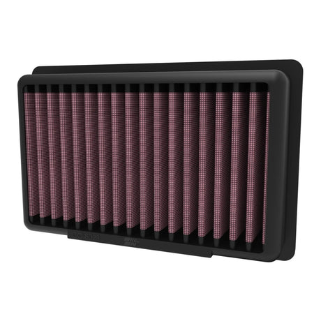 K&N Replacement Air Filter - CFMoto CO-8023