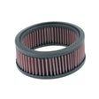 K&N Replacement Air Filter S&S Teardrop