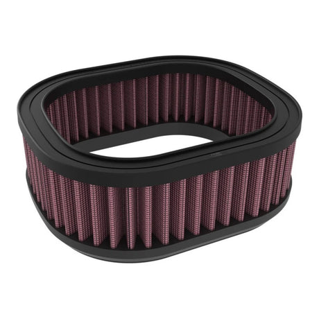 K&N Replacement Air Filter - Chieftain '22-On