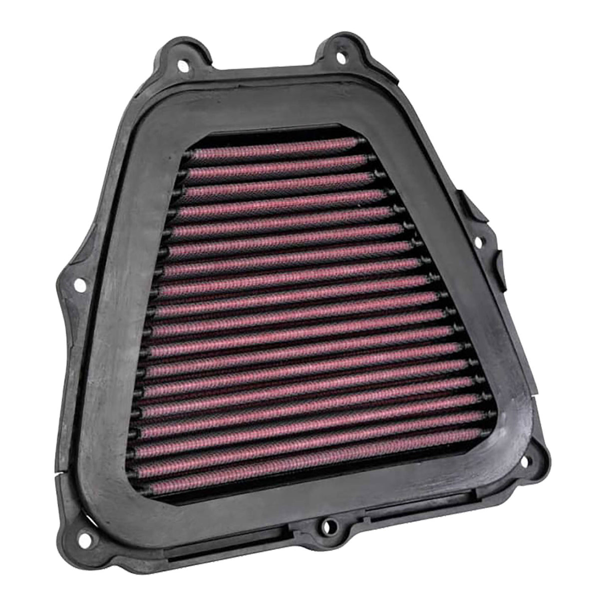 K&N Replacement XD Air Filter YZ450F '18–'19