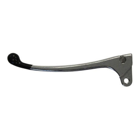 Whites Brake Lever Honda CT/CB/XL - Polished