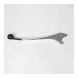 Whites Brake Lever Honda 369