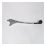 Whites Brake Lever Honda 369