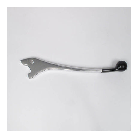 Whites Brake Lever Honda 369