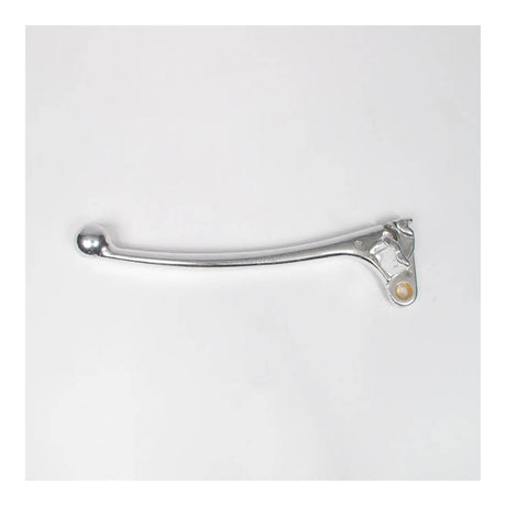 Whites Brake Lever Honda 401