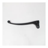 Whites Brake Lever Honda 429