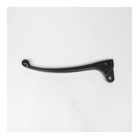 Whites Brake Lever Honda 429
