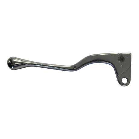 Whites Brake Lever Honda XR D/Leg Thick - Polished