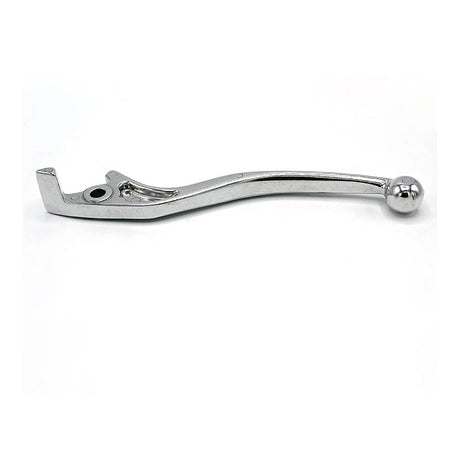 Whites Brake Lever Honda CBR300