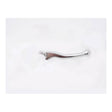 Whites Brake Lever Honda CRF230L