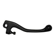 Whites Brake Lever Honda CR80-500 / CRF150/230 / XR250R/400R - Black