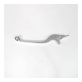 Whites Brake Lever Honda KPK