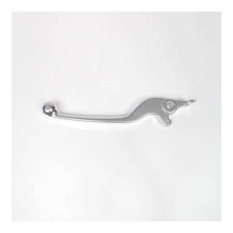 Whites Brake Lever Honda KPK