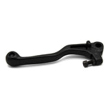 Whites Brake Lever Honda CR125-500 Short Blade