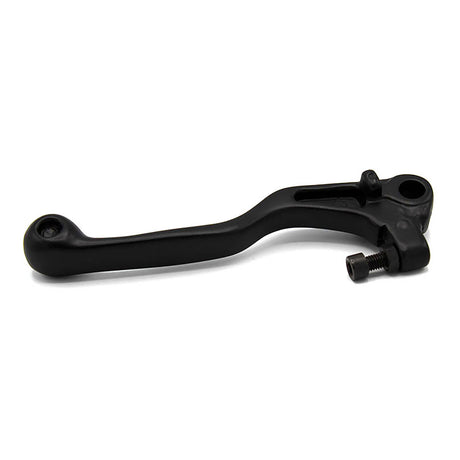 Whites Brake Lever Honda CR125-500 Short Blade