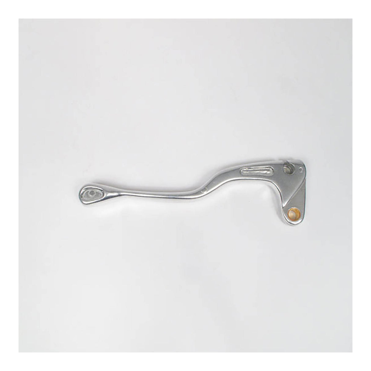 Whites Brake Lever Honda KT0