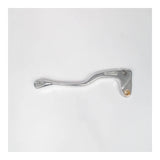 Whites Brake Lever Honda KT0