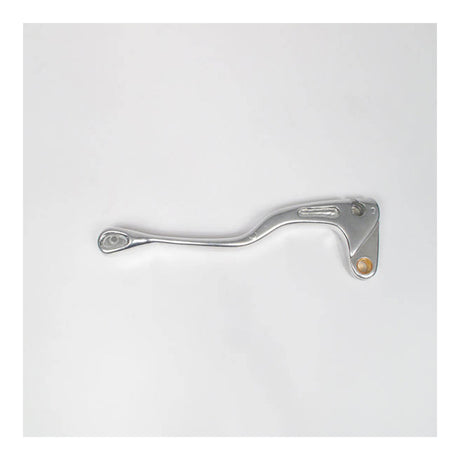Whites Brake Lever Honda KT0