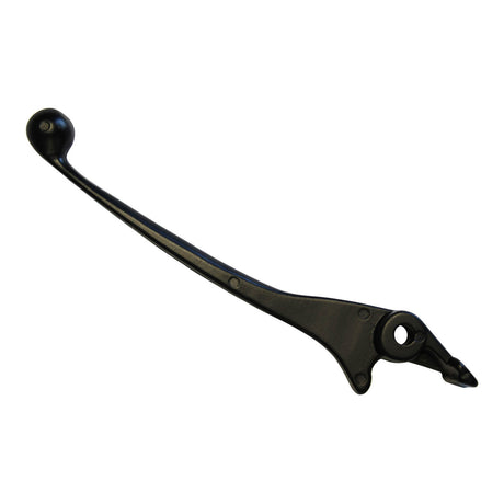 Whites Brake Lever Honda GL1200 / CX650 / CB1100