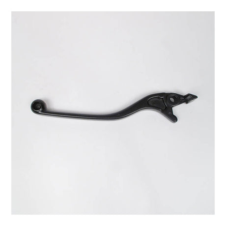 Whites Brake Lever Honda MG7