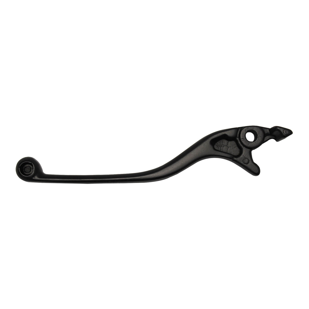 Whites Brake Lever Honda XLV600 Transalp '87-94