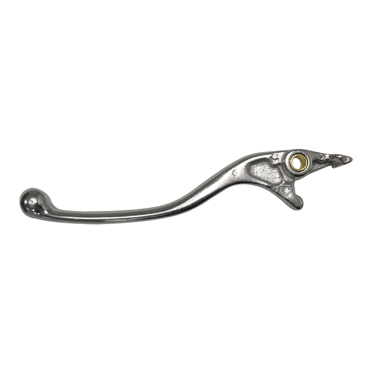 Whites Brake Lever Honda VTR250 '09