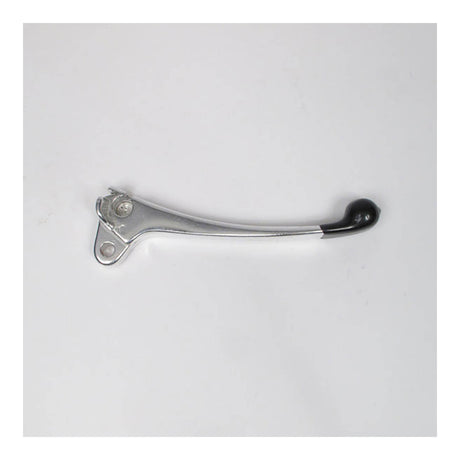 Whites Clutch Lever Honda 187