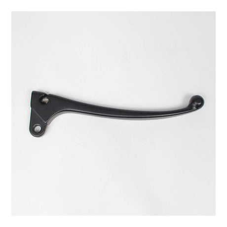 Whites Clutch Lever Honda 429