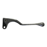 Whites Clutch Lever Honda XR D/Leg Thick - Polished