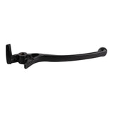 Whites Clutch Lever Honda Forza 250 '02-'07