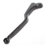 Whites Clutch Lever Honda XR125 / XR150 / XR190 - Black
