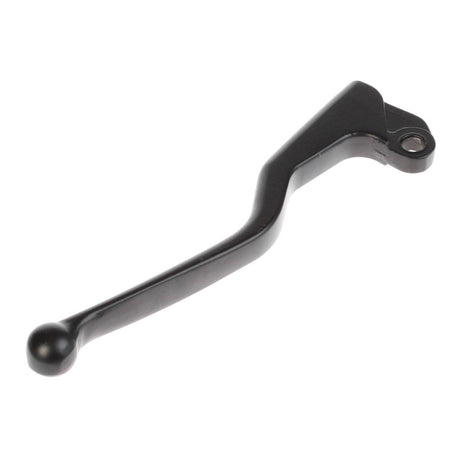 Whites Clutch Lever Honda XR125 / XR150 / XR190 - Black