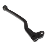 Whites Clutch Lever Honda XR125 / XR150 / XR190 - Black