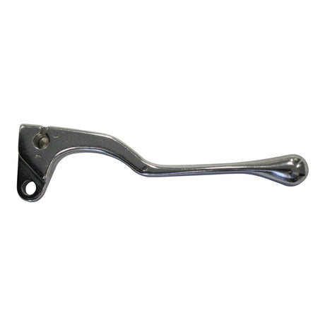 Whites Clutch Lever Honda KTO