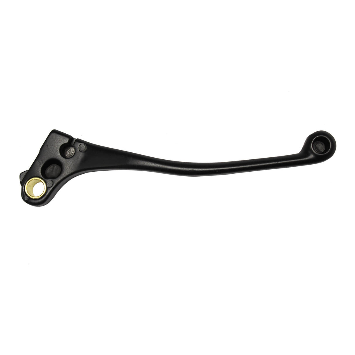 Whites Clutch Lever Honda CBR400R '86, 600F '87-' 88