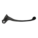 Whites Clutch Lever Honda CBR250 CB900 '79-'81