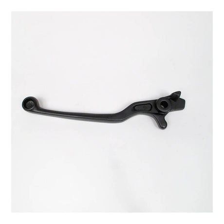 Whites Brake Lever Kawasaki 1114