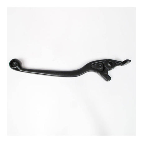 Whites Brake Lever - Kawasaki (1135) , Honda
