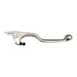 Whites Brake Lever Kawasaki 1155