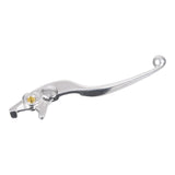 WMP Brake Lever - Kawasaki