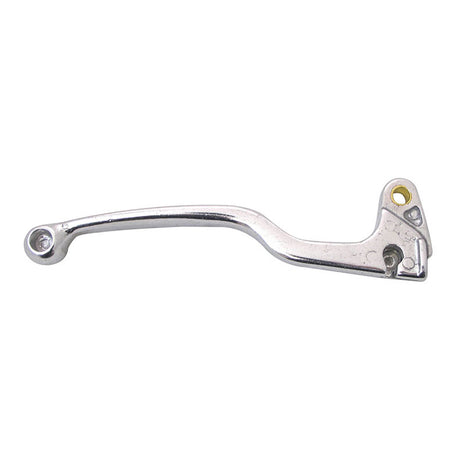 Whites Clutch Lever Kawasaki KX/KXF '05-'14 - Polished