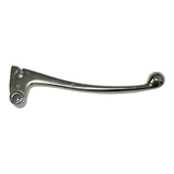 Whites Clutch Lever Kawasaki Z440 H1 Z550, Z900/1000-80