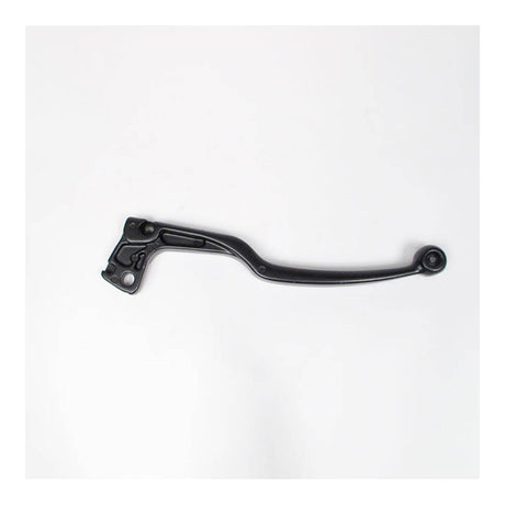 Whites Clutch Lever Kawasaki 1111